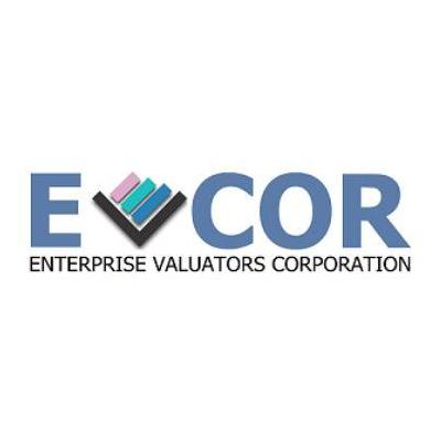 EVCOR (Enterprise Valuators Corporation)